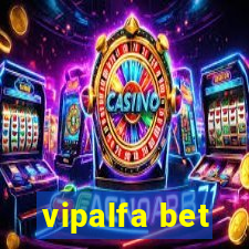 vipalfa bet